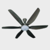 Quạt trần cao cấp QT - 06T