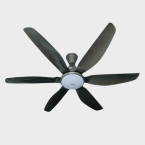 Quạt trần cao cấp QT - 06T
