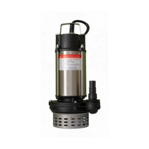 Máy bơm chìm PN370-21