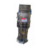 Máy bơm chìm 150QY100- 104 (380V-3FA)