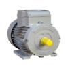 Motor Trần Hưng Đạo 1 pha 3HP 2.2kW ST – S4