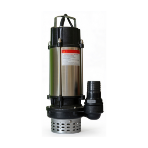 Máy bơm chìm PN48-750